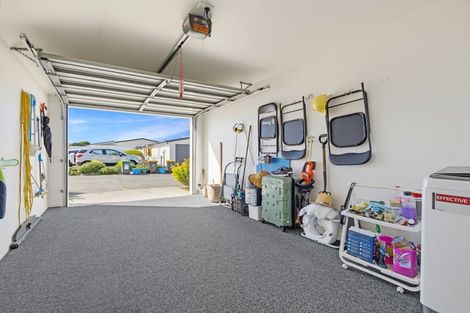 Photo of property in 302/11 Kamahi Crescent, Papamoa Beach, Papamoa, 3118