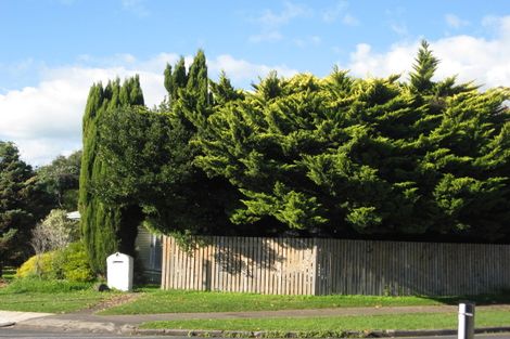 Photo of property in 74 Friedlanders Road, Manurewa, Auckland, 2102