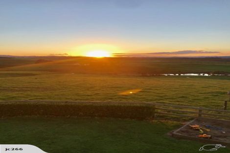 Photo of property in 41 Black Road, Otatara, Invercargill, 9879