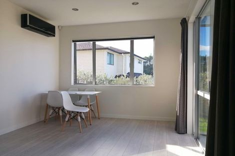 Photo of property in 59 Golden Morning Drive, Albany Heights, Auckland, 0632
