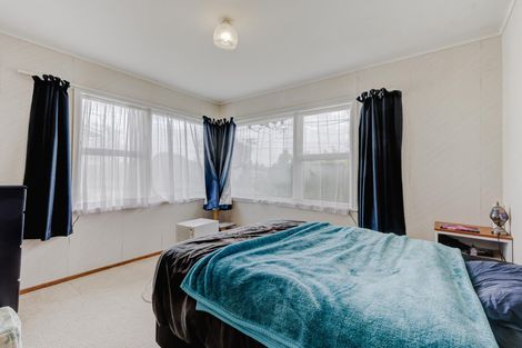 Photo of property in 36 Sheridan Street, Silverdale, Hamilton, 3216