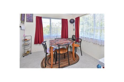 Photo of property in 20 Minton Place, Manurewa, Auckland, 2102