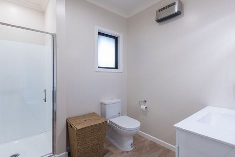 Photo of property in 17 Clairmont Heights, Stoke, Nelson, 7011