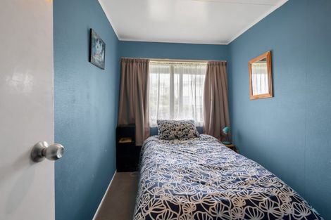Photo of property in 4 Protea Place, Bell Block, New Plymouth, 4312