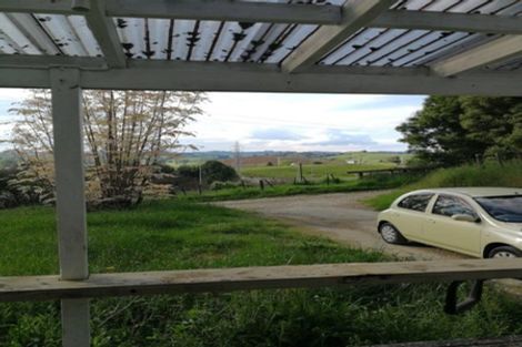 Photo of property in 1054 Mangarino Road, Hangatiki, Otorohanga, 3977