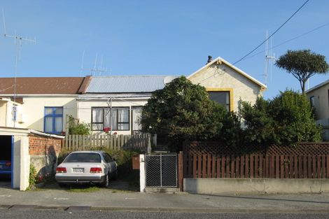 Photo of property in 28 William Street, Parkside, Timaru, 7910