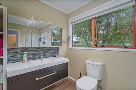 Photo of property in 5 Golf Road, Whitianga, 3591