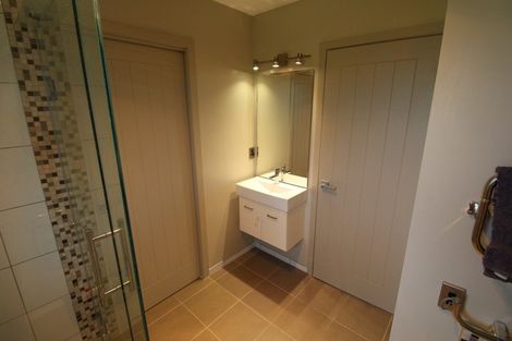 Photo of property in 258a Waimumu Road, Waimumu, Gore, 9774