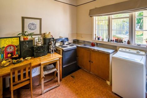 Photo of property in 173 Owen Street, Newtown, Wellington, 6021