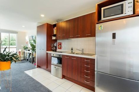 Photo of property in 1/1a Haverstock Road, Sandringham, Auckland, 1025