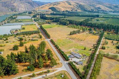 Photo of property in 125 Pearson Road, Cromwell, 9384