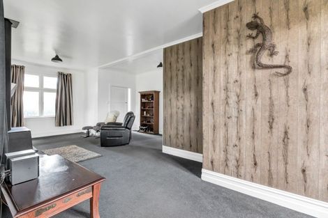 Photo of property in 13 Page Street, Stratford, 4332