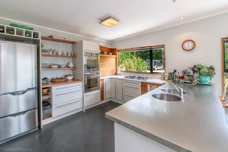 Photo of property in 98 Turvey Road, Mangonui, 0420