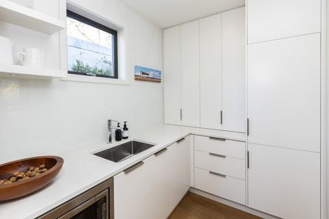 Photo of property in 28 Holmwood Road, Merivale, Christchurch, 8014