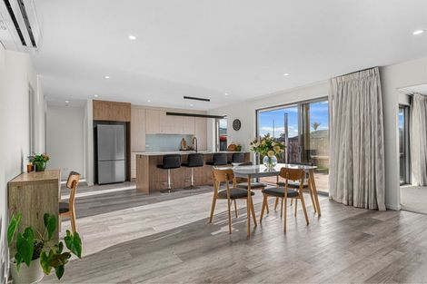 Photo of property in 12 Sampsons Way, Dargaville, 0310