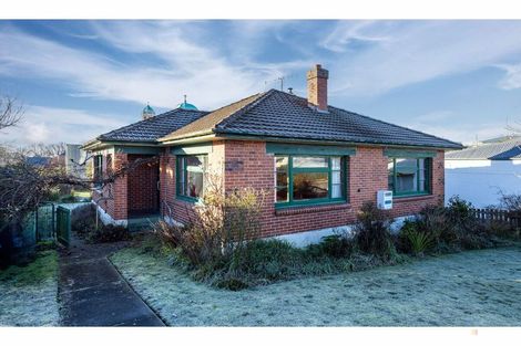 Photo of property in 4 Wellington Street, Parkside, Timaru, 7910