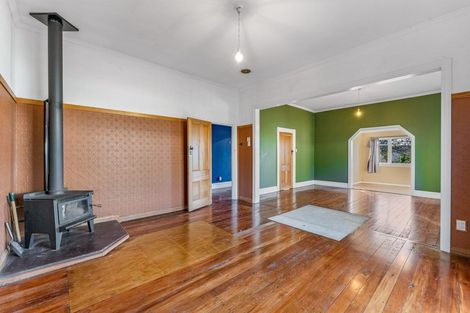 Photo of property in 32 Avon Street, South Hill, Oamaru, 9400