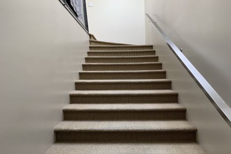 Photo of property in 20b Mayfair Street, Riccarton, Christchurch, 8011