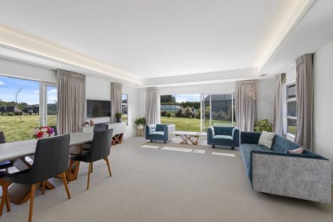 Photo of property in 454 Mandeville Road, Ohoka, Kaiapoi, 7692