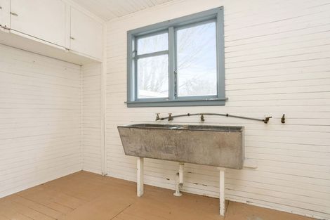 Photo of property in 57 Brodie Street, Ilam, Christchurch, 8041