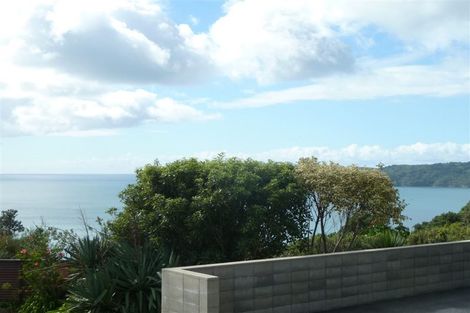 Photo of property in 44 Motuhoa Road, Tairua, 3508