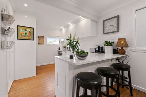 Photo of property in 7 Briarley Street, Tauranga South, Tauranga, 3112