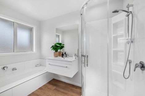 Photo of property in 81b Havelock Street, Renwick, 7204