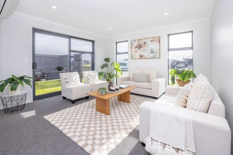 Photo of property in 52 Tokotoko Parade, Matamata, 3400
