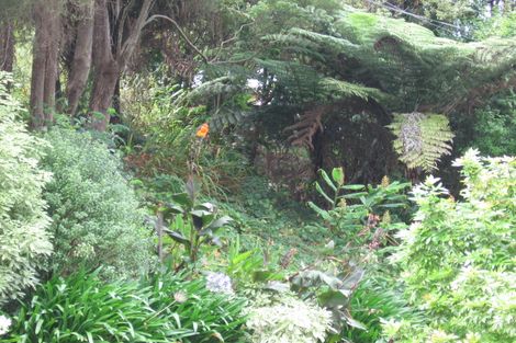 Photo of property in 26 Lewis Street, Blockhouse Bay, Auckland, 0600