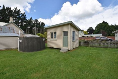 Photo of property in 652 North Road, Lorneville, Invercargill, 9876