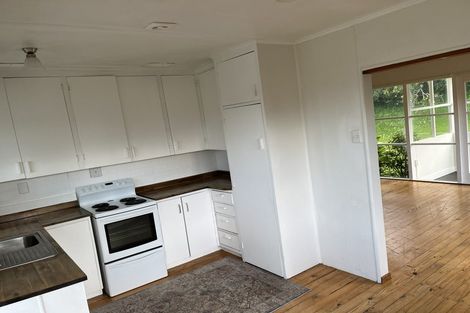 Photo of property in 40 Rodney Street, Wellsford, 0900