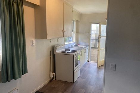 Photo of property in 1412 Pukuatua Street, Rotorua, 3010