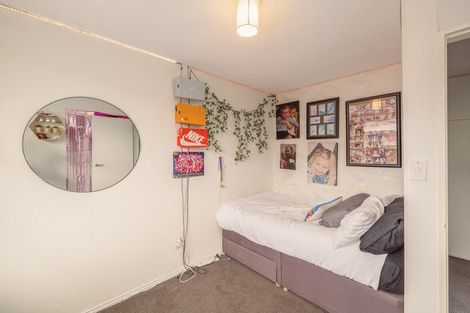 Photo of property in 161 Pacific Road, North New Brighton, Christchurch, 8083