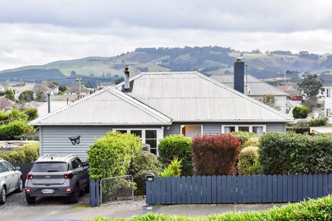 Photo of property in 216 Hillhead Road, Corstorphine, Dunedin, 9012