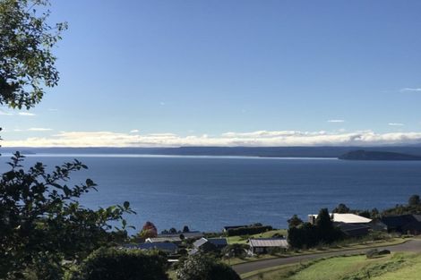 Photo of property in 8 Ngapera Way, Omori, Turangi, 3381