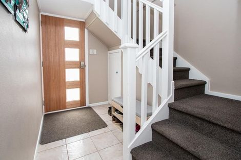 Photo of property in 27 Pelorus Street, Glenview, Hamilton, 3206