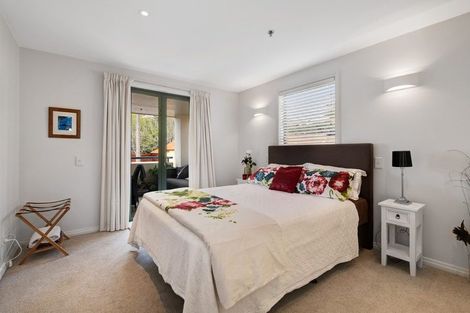 Photo of property in 50 Harbour Village Drive, Gulf Harbour, Whangaparaoa, 0930