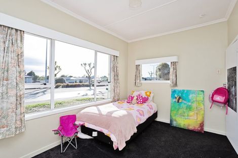 Photo of property in 549 Tweed Street, Newfield, Invercargill, 9812