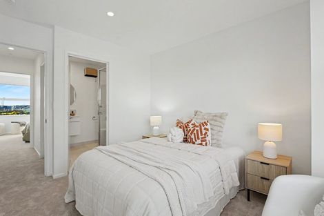 Photo of property in 6/50 Broadway Parade, Rolleston, 7615