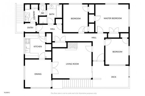 Photo of property in 24 Torlesse Street, Enner Glynn, Nelson, 7011