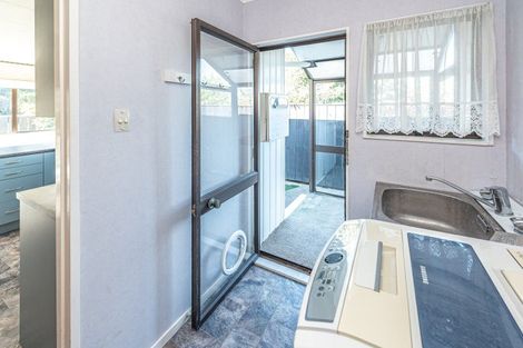 Photo of property in 22 Treadwell Street, Springvale, Whanganui, 4501