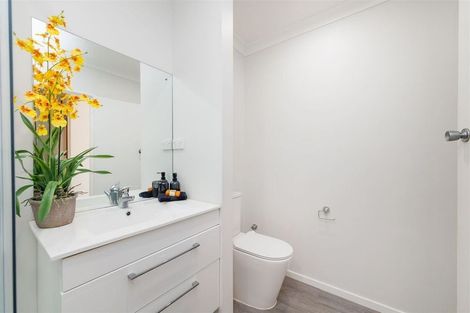 Photo of property in 4d Pirie Street, Palmerston North, 4410