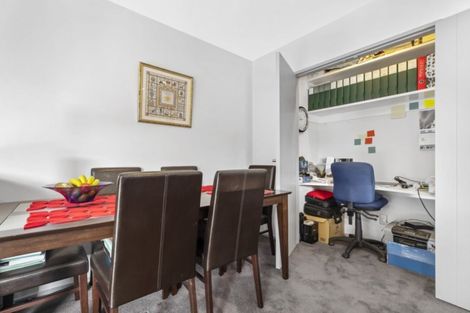 Photo of property in 11 Nirmal Place, Sunnyvale, Auckland, 0612