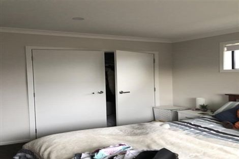 Photo of property in 548 Queen Street East, Levin, 5510