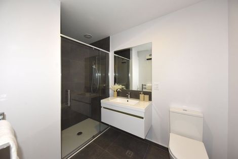 Photo of property in 2/111 Edgeware Road, St Albans, Christchurch, 8014