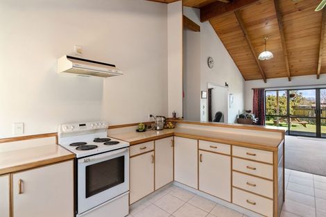 Photo of property in 86 Olympus Way, Richmond, 7020