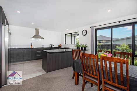 Photo of property in 11 Ohau Crescent, Tikipunga, Whangarei, 0112