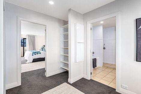 Photo of property in 10 Upland Road, Kelburn, Wellington, 6012