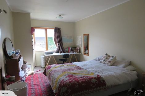 Photo of property in 23 Centennial Avenue, Riccarton, Christchurch, 8041