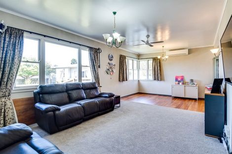 Photo of property in 5 Ballance Place, Marewa, Napier, 4110